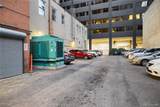 444 17th Street - Photo 25