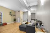 444 17th Street - Photo 9
