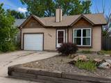 2230 Ambleside Drive - Photo 1