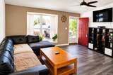2230 Ambleside Drive - Photo 2
