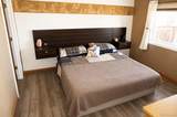 2230 Ambleside Drive - Photo 11
