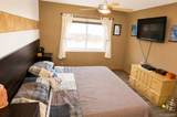 2230 Ambleside Drive - Photo 12