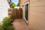 2230 Ambleside Drive - Photo 13