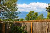 2230 Ambleside Drive - Photo 14