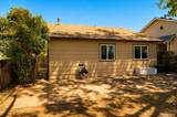 2230 Ambleside Drive - Photo 15