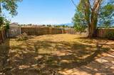 2230 Ambleside Drive - Photo 16