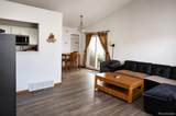 2230 Ambleside Drive - Photo 3