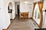 2230 Ambleside Drive - Photo 5