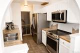 2230 Ambleside Drive - Photo 6