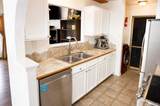 2230 Ambleside Drive - Photo 7