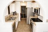 2230 Ambleside Drive - Photo 8