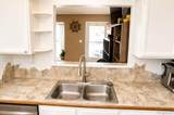 2230 Ambleside Drive - Photo 9