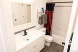 2230 Ambleside Drive - Photo 10