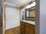 14000 Linvale Place - Photo 6