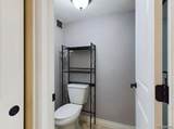 14000 Linvale Place - Photo 7