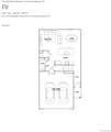 2550 Galena Peak Heights - Photo 2