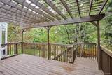 7604 Platteview Drive - Photo 13