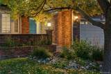 7604 Platteview Drive - Photo 4