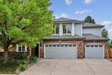 7604 Platteview Drive - Photo 8