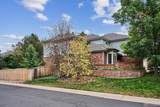 7604 Platteview Drive - Photo 10