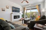 421 Meadow Mile - Photo 1