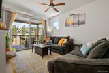 421 Meadow Mile - Photo 2