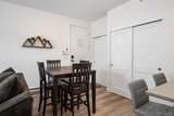 421 Meadow Mile - Photo 11