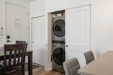 421 Meadow Mile - Photo 12