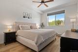 421 Meadow Mile - Photo 13