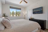 421 Meadow Mile - Photo 15