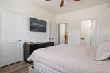 421 Meadow Mile - Photo 16