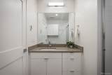 421 Meadow Mile - Photo 17