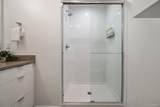 421 Meadow Mile - Photo 18