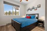421 Meadow Mile - Photo 19