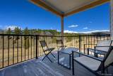421 Meadow Mile - Photo 3