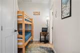 421 Meadow Mile - Photo 21