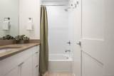 421 Meadow Mile - Photo 24