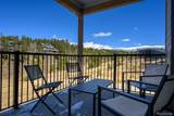 421 Meadow Mile - Photo 25
