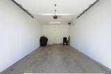 421 Meadow Mile - Photo 26