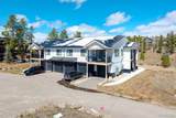 421 Meadow Mile - Photo 27
