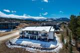 421 Meadow Mile - Photo 29