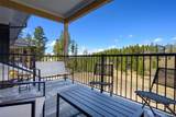 421 Meadow Mile - Photo 4