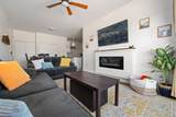 421 Meadow Mile - Photo 6