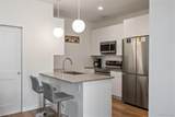 421 Meadow Mile - Photo 7