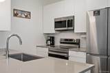 421 Meadow Mile - Photo 8