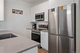 421 Meadow Mile - Photo 9