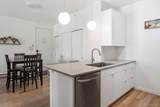 421 Meadow Mile - Photo 10