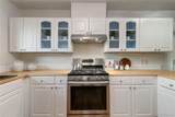 6288 Harlan Way - Photo 12