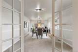 6288 Harlan Way - Photo 17