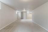 6288 Harlan Way - Photo 34